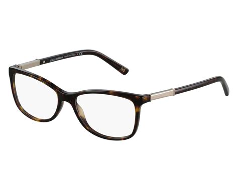 dolce gabbana glasses 3107 502|dolce gabbana prescription glasses.